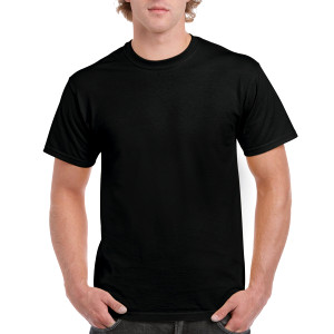 Gildan Hammer Adult T-Shirt 