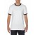 Gildan DryBlend Adult Ringer T-Shirt