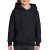 Gildan Youth Pullover Hooded Sweatshirt