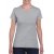 Gildan Women's Classic Short Sleeve T-Shirt