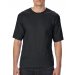 Gildan Ultra Cotton Adult Tall T-Shirt