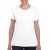 Gildan Women's Classic Short Sleeve T-Shirt