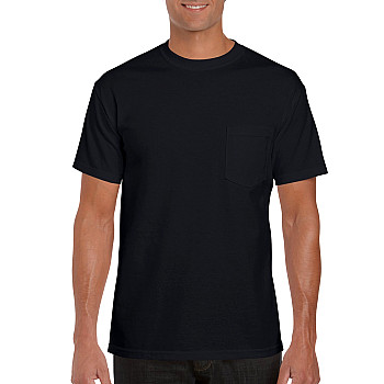 Gildan Ultra Cotton Adult T-Shirt 