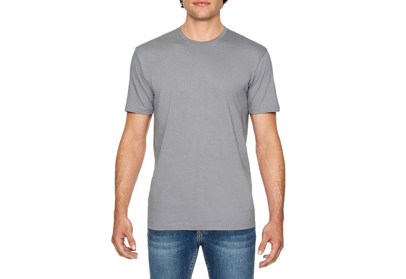 Gildan Softstyle Adult EZ Print T-Shirt