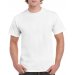 Gildan Heavy Cotton Adult T-Shirt for Tie Dye