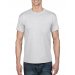 Gildan DryBlend Adult T-Shirt with Pocket