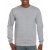 Gildan DryBlend Adult Long Sleeve T-Shirt