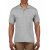Gildan Ultra Cotton Adult Piqué Sport Shirt