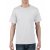 Gildan DryBlend Adult T-Shirt with Pocket