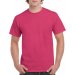 Gildan Heavy Cotton Adult T-Shirt