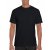 Gildan Hammer Adult T-Shirt with Pocket