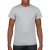 Gildan Mens Classic Short Sleeve T-Shirt with Pocket