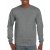 Gildan DryBlend Adult Long Sleeve T-Shirt