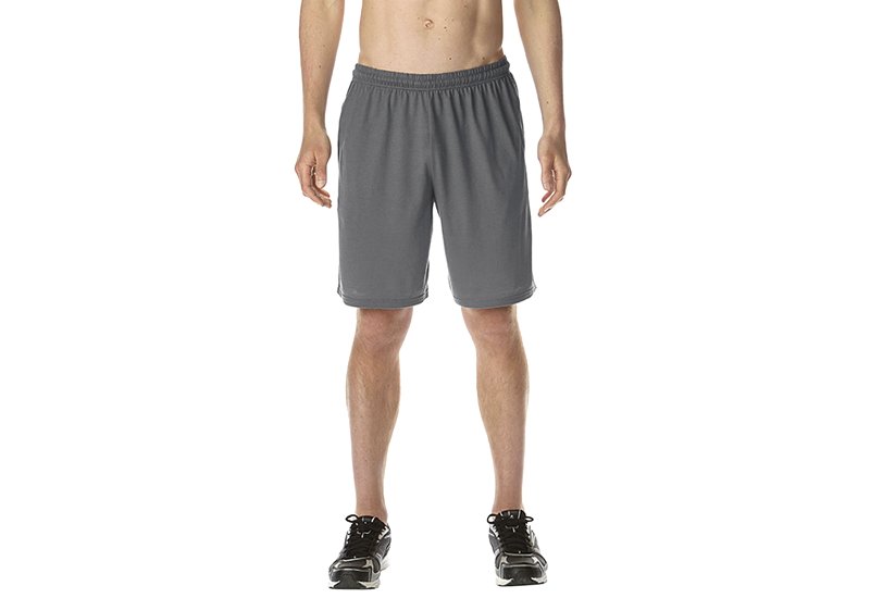 Gildan Performance Adult Core Shorts