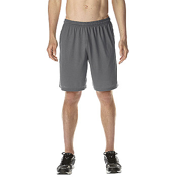 Gildan Performance Adult Core Shorts 