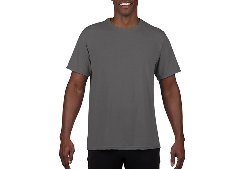 Gildan Performance Adult Core T-Shirt