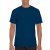 Gildan Hammer Adult T-Shirt with Pocket