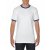 Gildan DryBlend Adult Ringer T-Shirt