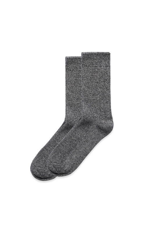 Marle Socks (2 pack) 