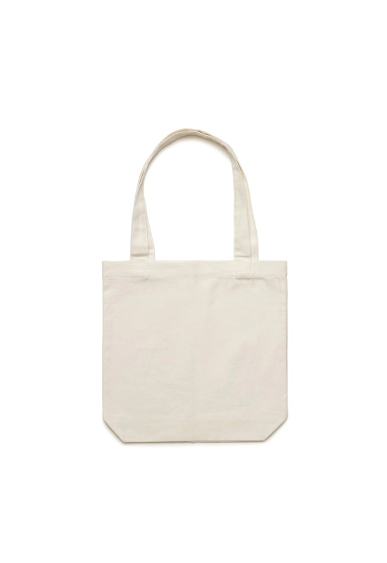 Carrie Tote 
