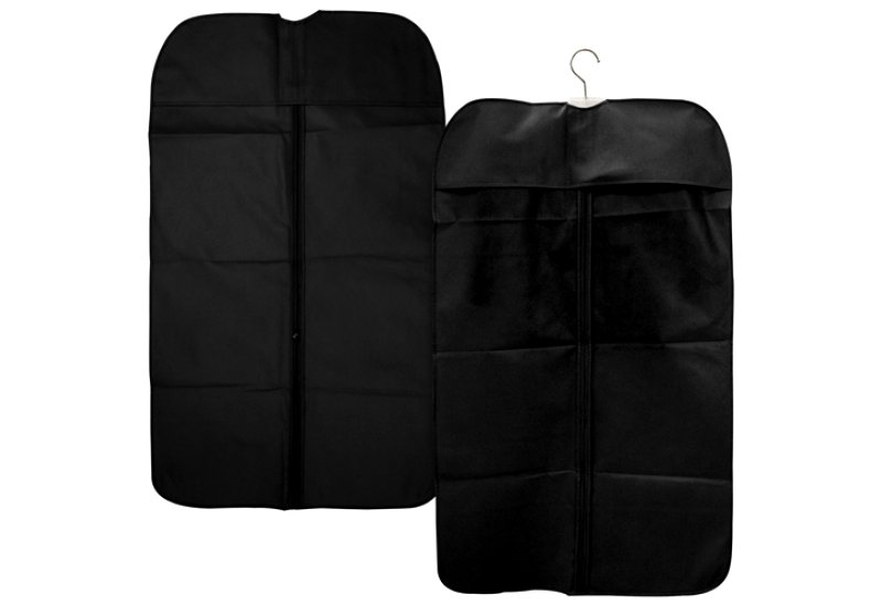 Basic Non-Woven Suit Cover