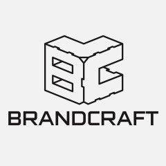Brandcraft