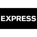 Express Collection