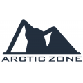 Arctic Zone