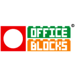 Office Block