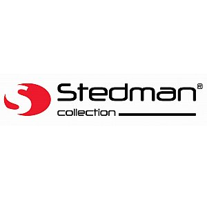 Stedman 