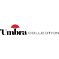 Umbra Collection