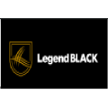 Legend Black