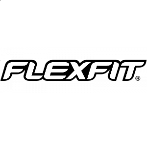 Flexfit 