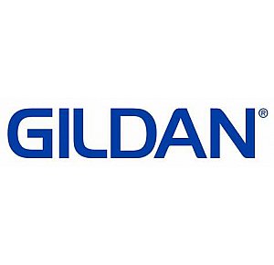Gildan 