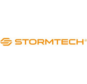 Stormtech 