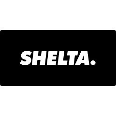 Shelta
