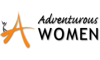 Adventurous Women 