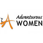 Adventurous Women