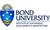 Bond Uni 