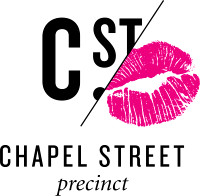 Chapel Street Precinct 