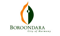 City of Boroondara 