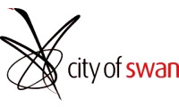 City of Swan 