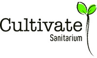 Cultivate Sanitarium 