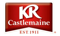 KR Castlemaine 