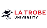 La Trobe University 