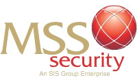 MSS Security 