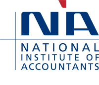 National Institute of Accountants 