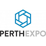 Perth Expo Group