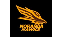 Noranda hawks Football Club 
