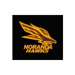 Noranda Hawks Football Club